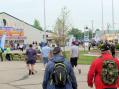 Hamvention 2018 Crowd-1